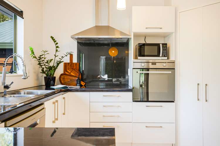 3/179 Mokoia Road Birkenhead_9