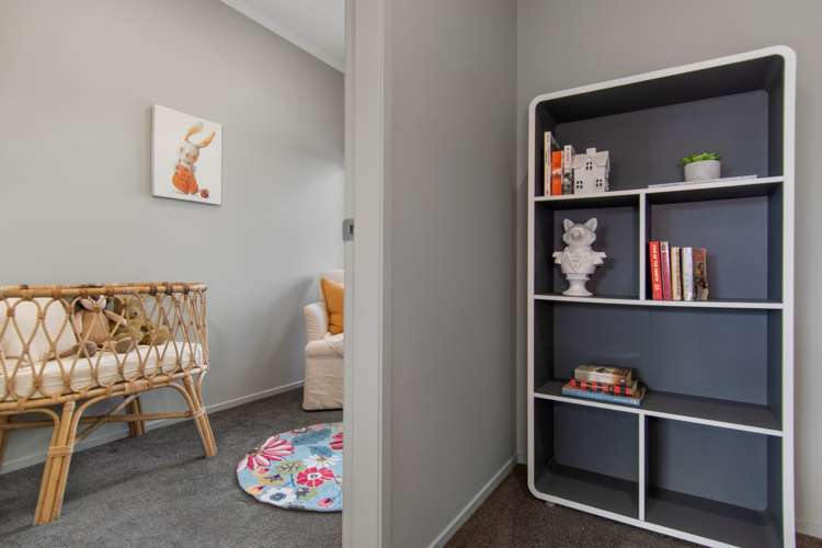 14 Olive Close Omokoroa_12