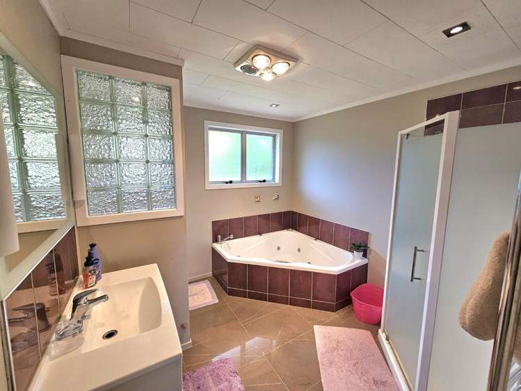 5 Cargill Place 2157_13