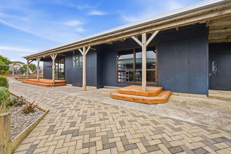 17 Brewster Road Pukekawa_22