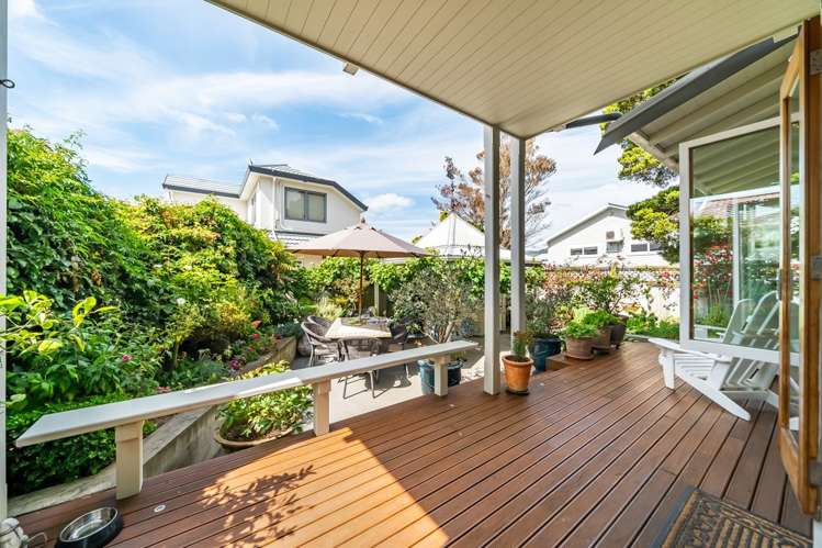 7 Boulcott Street Boulcott_25