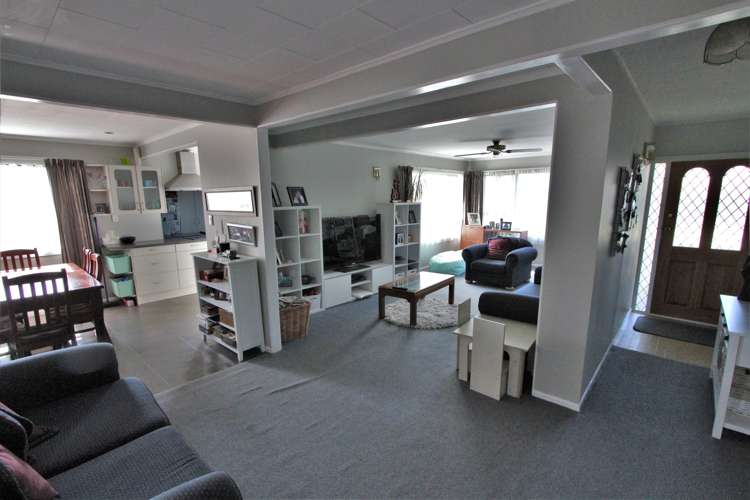 86 Tasman Drive Tokoroa_5