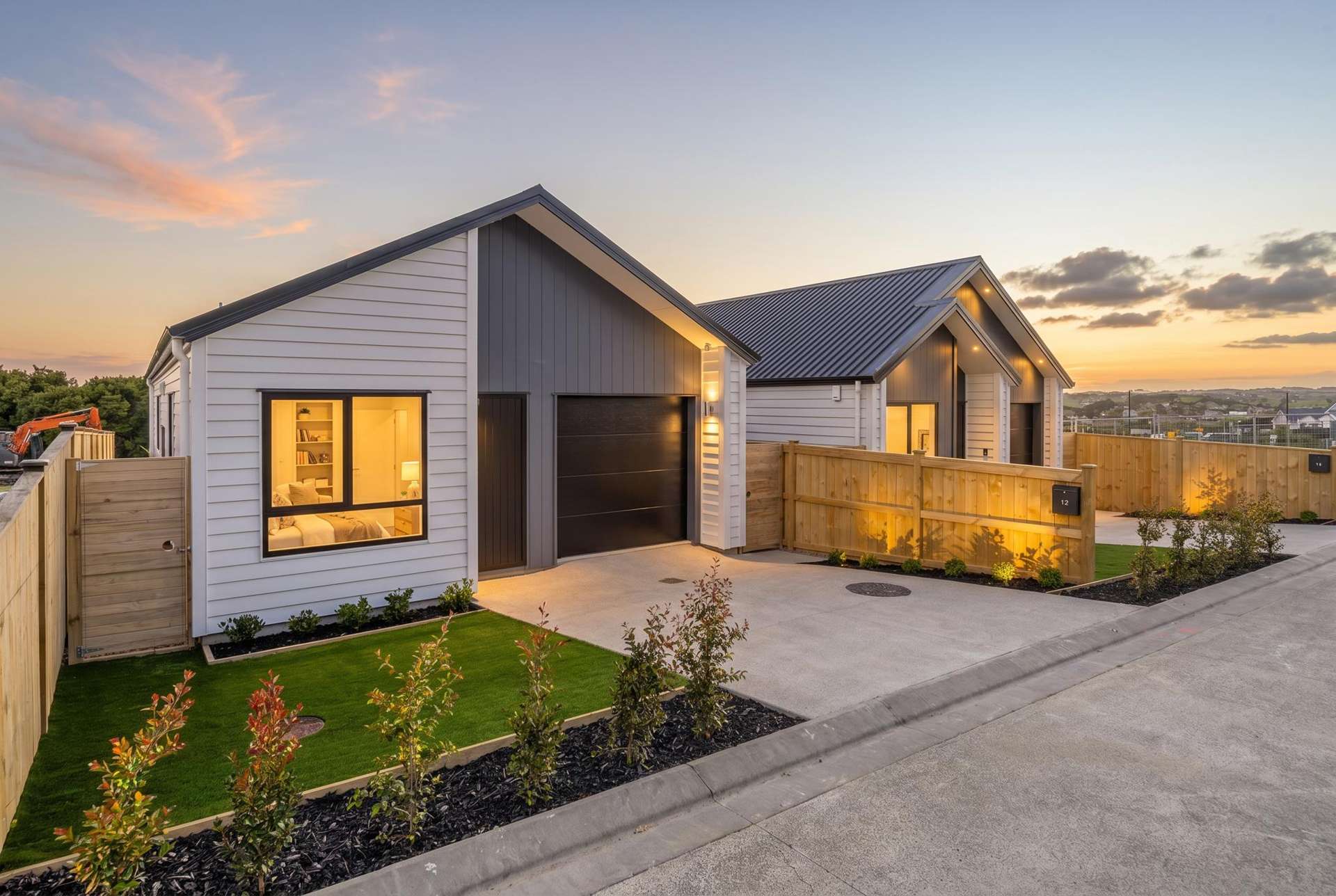 14 Umar Court Warkworth_0