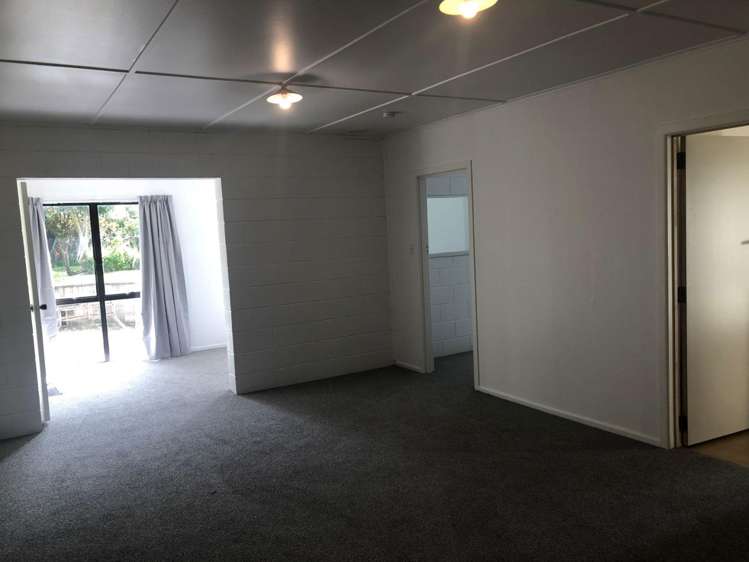 109A Muricata Avenue 11229_6