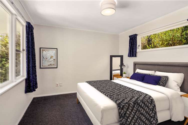 55 Bedford Street Northland_5