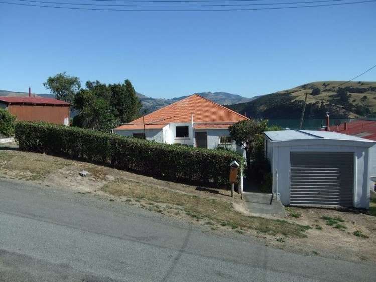6 Seaview Avenue Akaroa_9