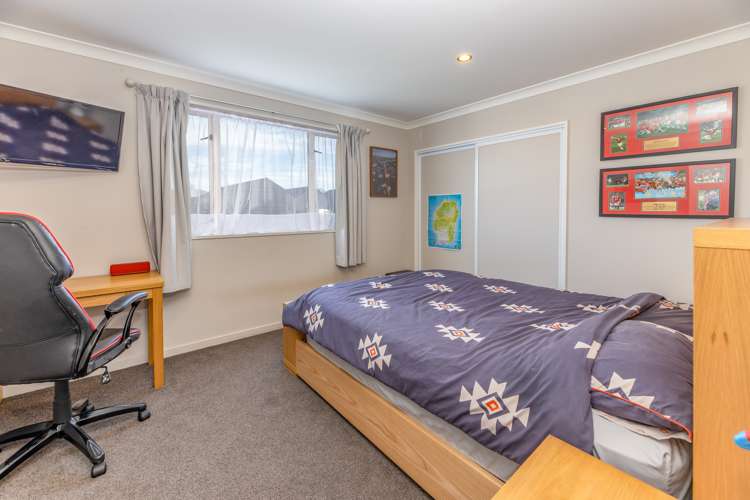 52 Beaumont Drive Rolleston_17