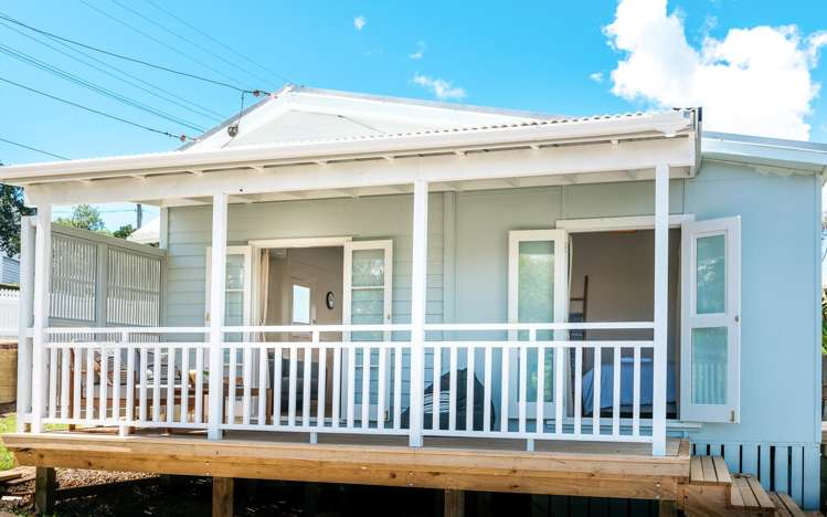 24 Hamilton Road Surfdale_18