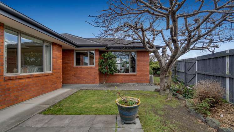 20 Morris Road Amberley_20