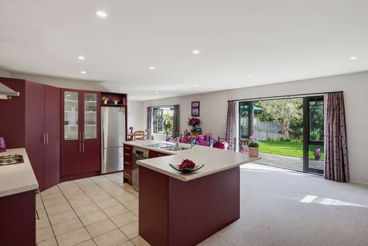 16 Rifleman Lane Paraparaumu Beach_6