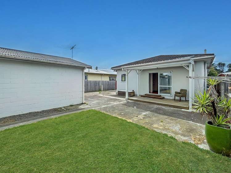 19 Ngarimu St Avonside_20