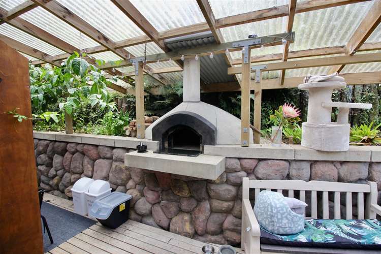 41 Tarapatiki Drive Whitianga_19