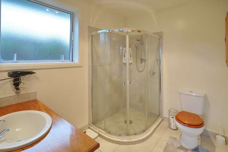 18 Warren Crescent Hillmorton_12