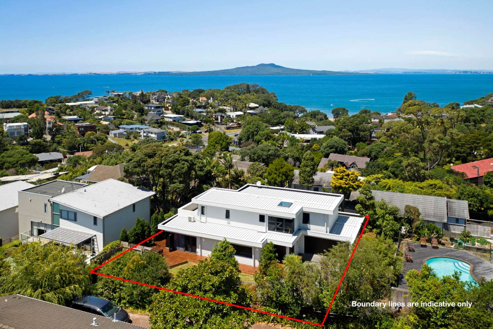 41a Eastcliffe Road Castor Bay_0