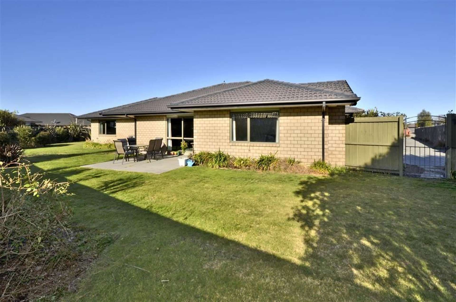 50 Renoir Drive Rolleston_0