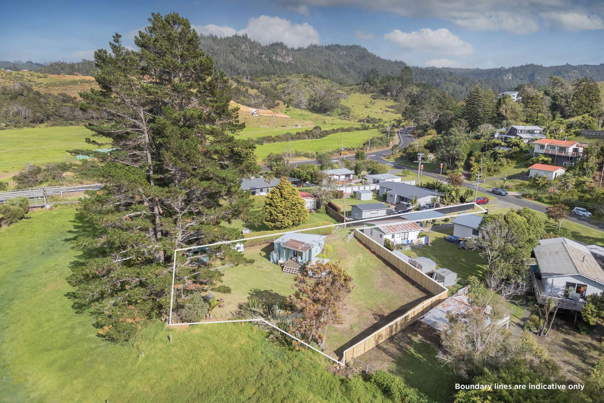 5a Ocean Beach Road Tairua_0