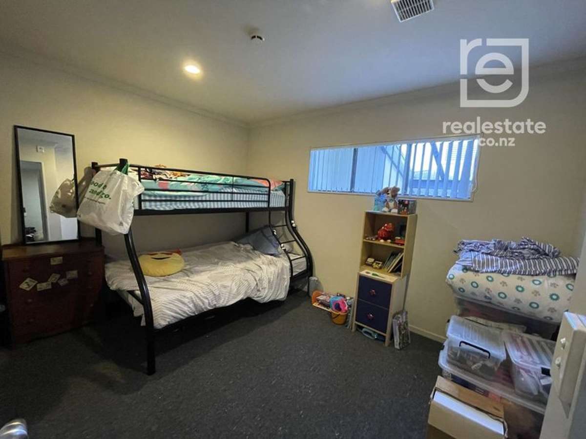 3S/1 Wadier Place_3