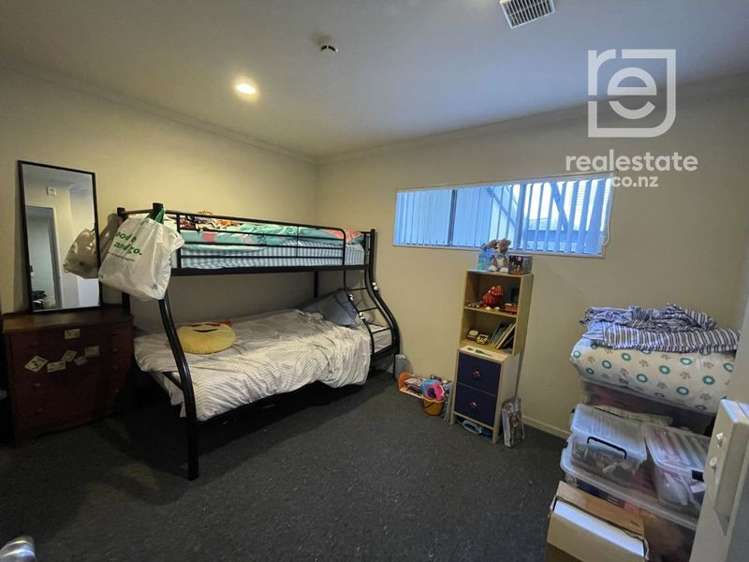 3S/1 Wadier Place Henderson_7