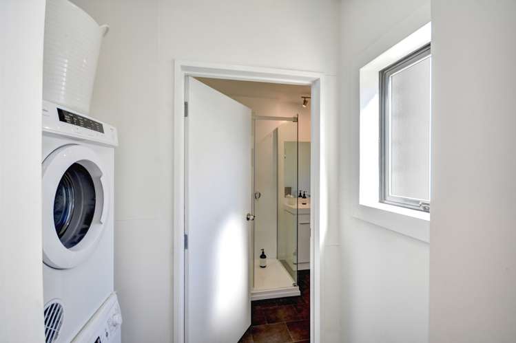 643 Highgate Maori Hill_8