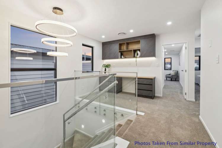 16 Adamson Road Flat Bush_12