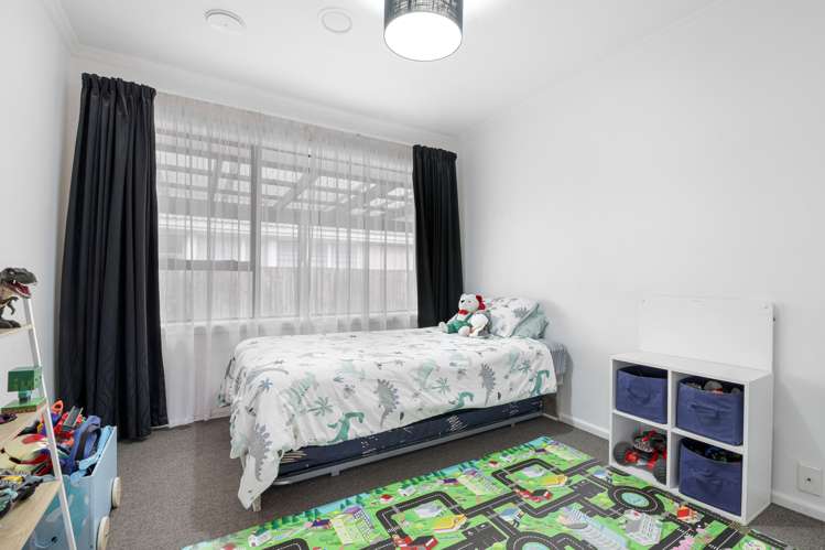 51 Boston Avenue Hornby_9