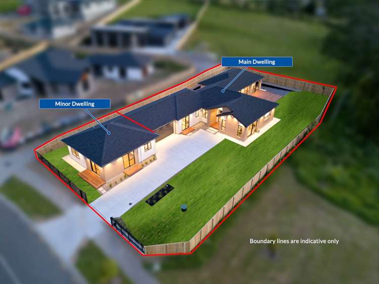 36&36a Katote Avenue Swanson_44