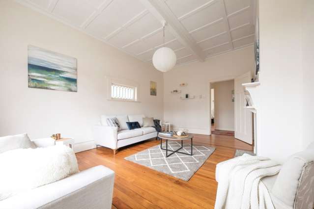 33 Torrance Street Epsom_3