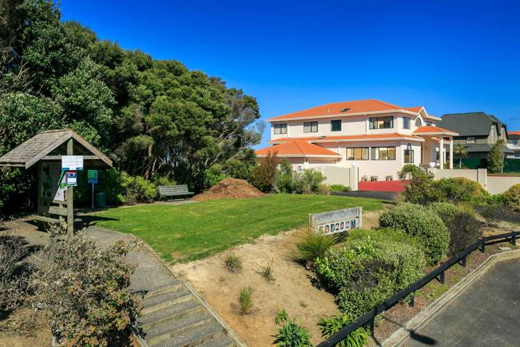 89 Onetaunga Road Chatswood_22