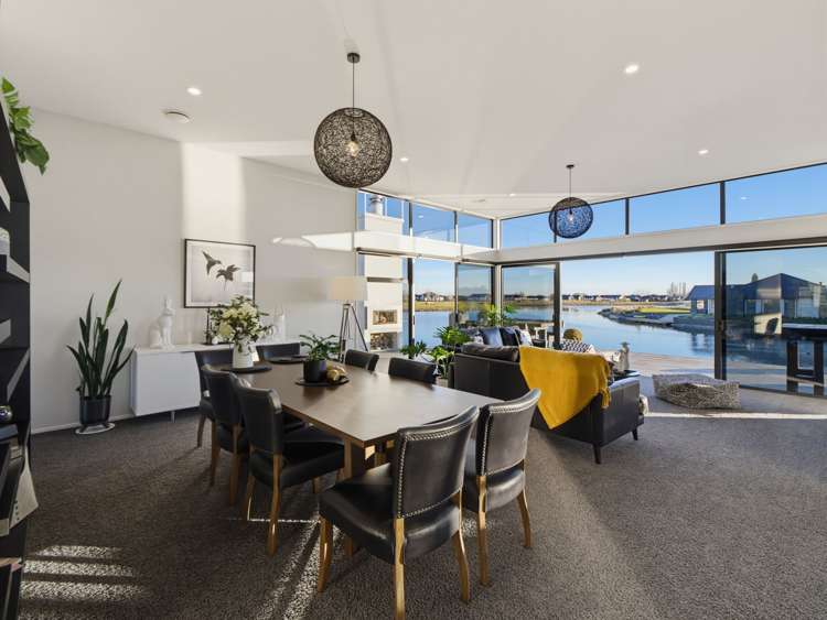 7 Waterton Point Huntingdon_12