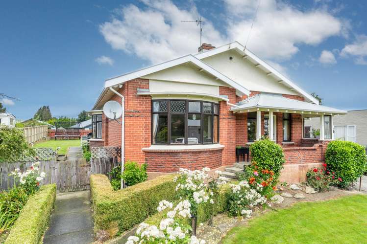 7 Skerries Street Outram_25