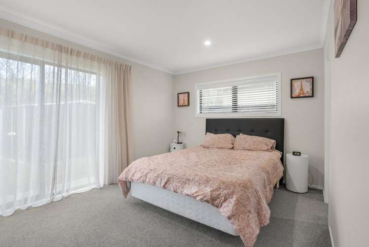 18a Mayo Grove Naenae_10