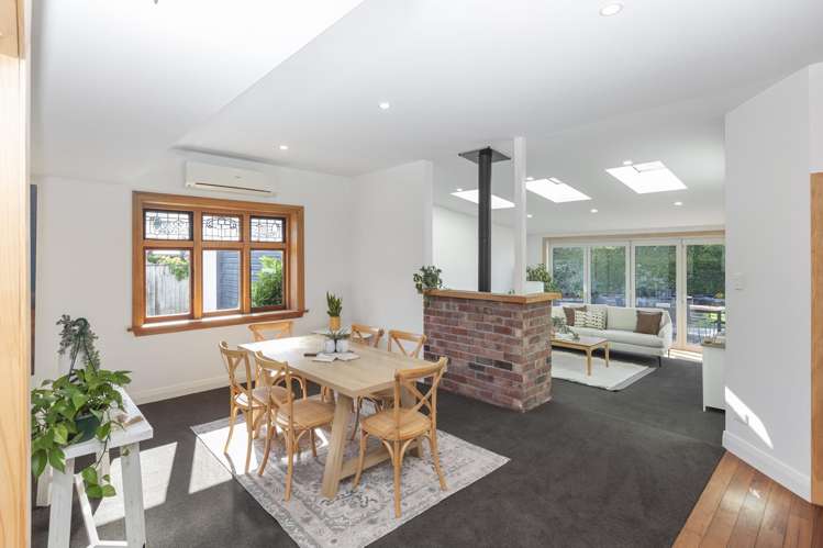 89 Clarendon Terrace Woolston_2