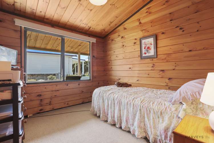 2/30 Kiwi Esplanade Mangere Bridge_19