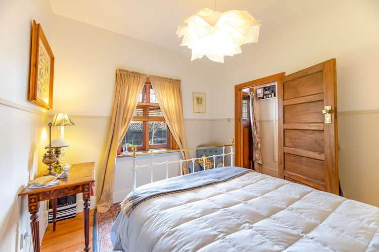 102 Bristol Street Saint Albans_10