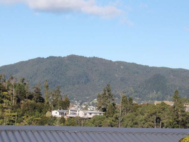 28 Hinemoa Terrace Tairua_24