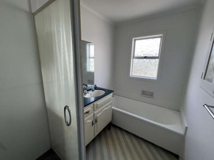 31 Carrington Avenue 1076_10