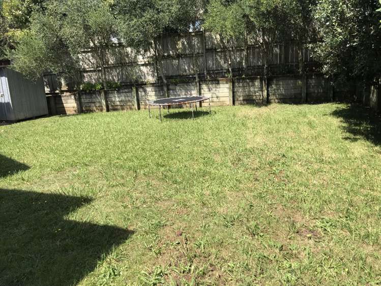 7 Penwood Close East Tamaki Heights_6