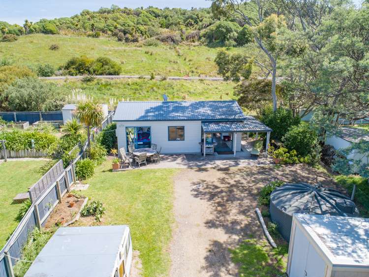 64 Pinedale Crescent Riversdale Beach_15