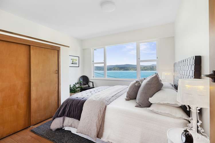20 Newport Terrace Seatoun_9