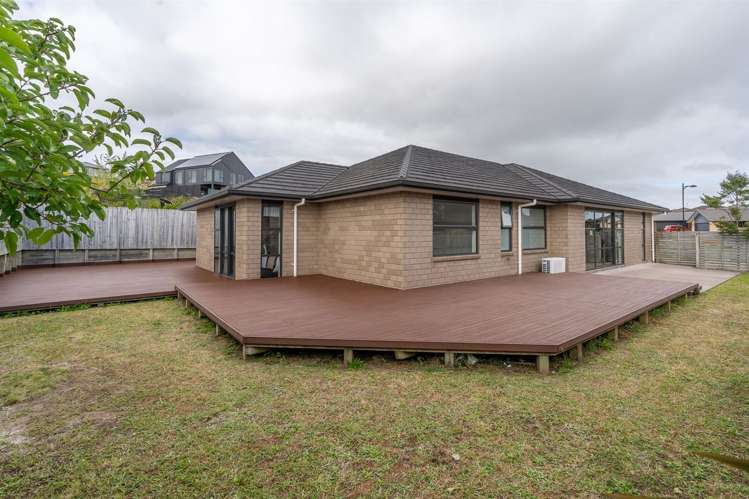 5 Vantage Place Flagstaff_16