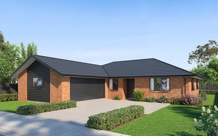 165 Adler Drive_0