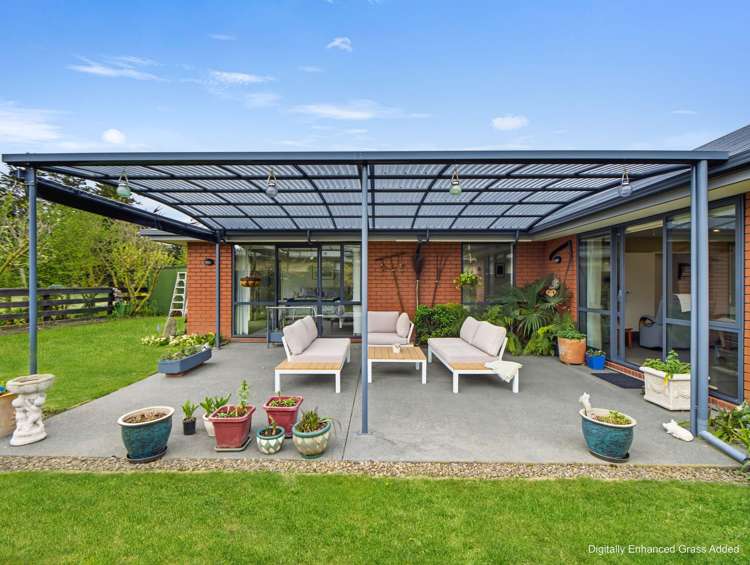 65 Huntingdon Drive Rangiora_27