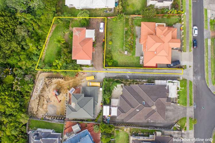 2 Pistachio Place Goodwood Heights_12