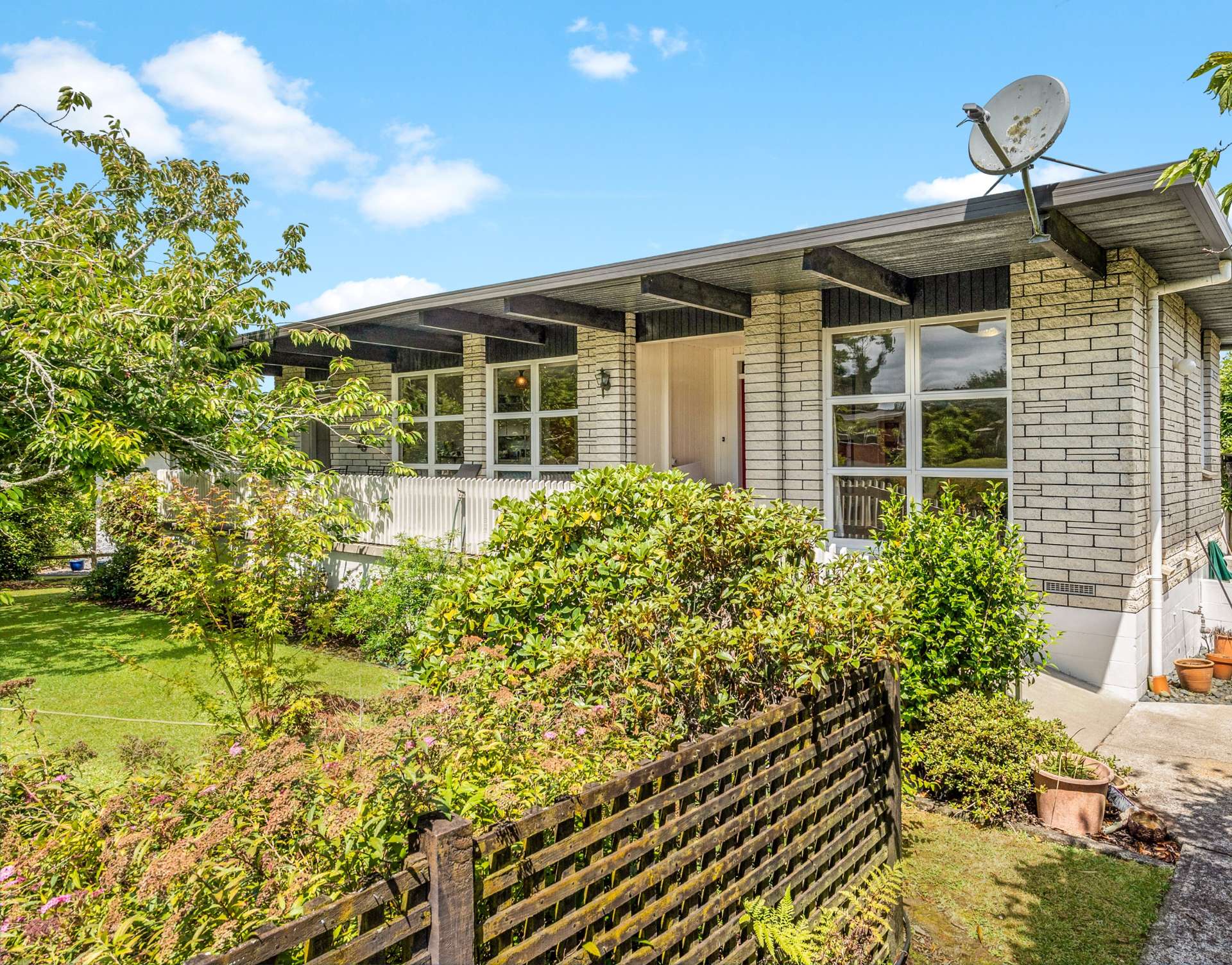 37 Sunnyhills Avenue Glenview_0