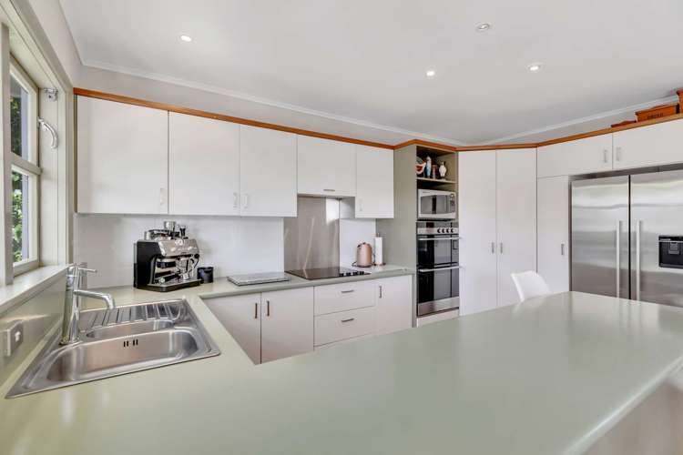 62a Tutanekai Street Paraparaumu_20