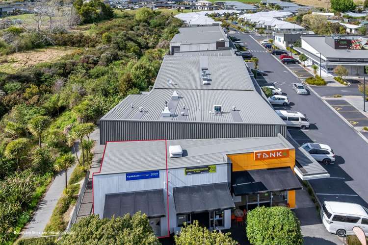 1/9 Fairwater Road Warkworth_6