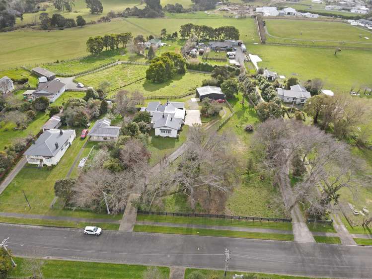 55 Hawkestone Road Marton_34