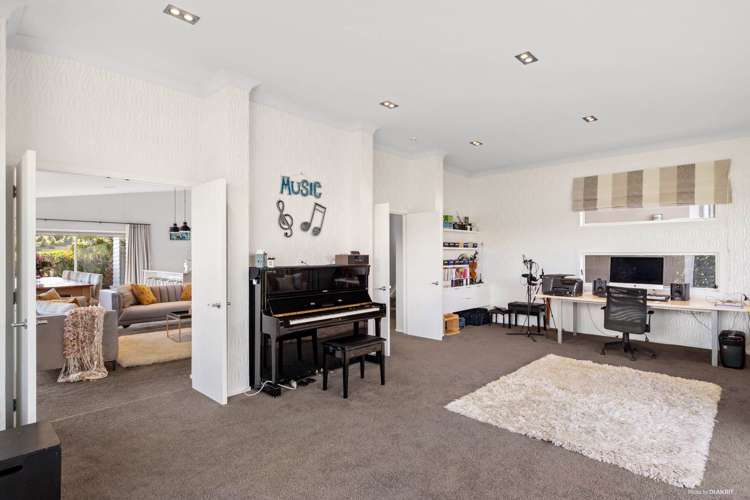 25 Ina Ville Drive Pukekohe_13