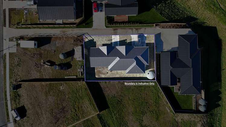 100 Overdale Street Putaruru_18