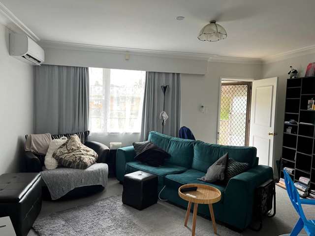 4/93 Symonds Street Royal Oak_3